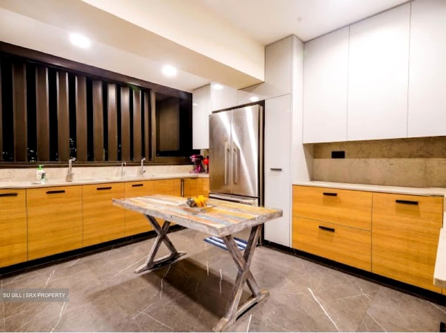 Wing On Life Garden (D10), Apartment #554783971